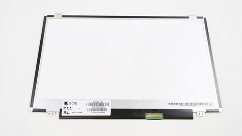 Pantalla 14.0 Slim 30p Lp140wh8(tp)(d2) Acer Asp E5-473 140