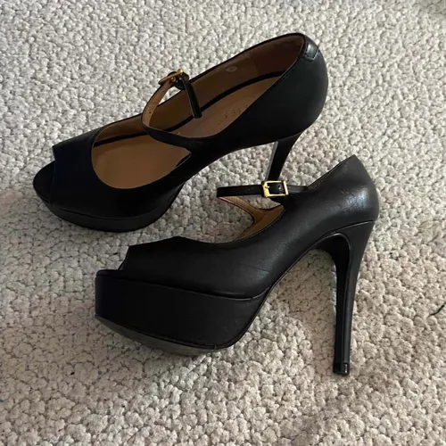 Zapatillas westies negras sale