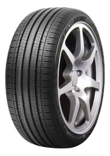 Llanta 225/60r16 Atlas As380