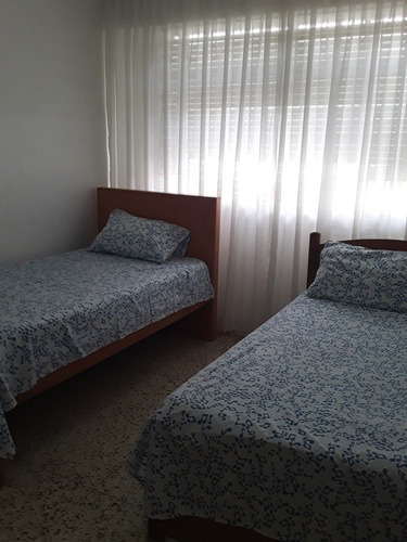 Imagen 14 de 17 de Apartamento En Venta.
