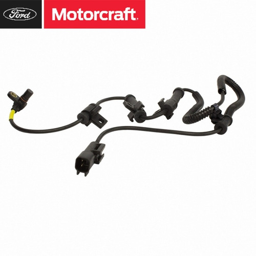 Sensor Abs Delantero Ford F350 Super Duty 4x4 6.2