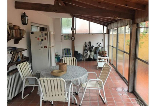 Imagen 4 de 9 de Departamento En Venta 3 Dormitorios