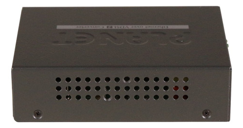 Vc-231 Single Port 100/100 Mbps Ethernet To Vdsl2 Converter