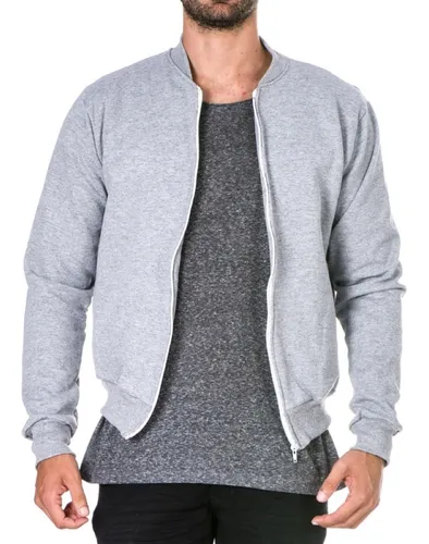 Jaqueta bomber barata sales