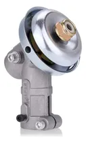 Comprar Ponteira Transmissão Pu002F Roçadeira Tubo 28mm Eixo 9 Estrias