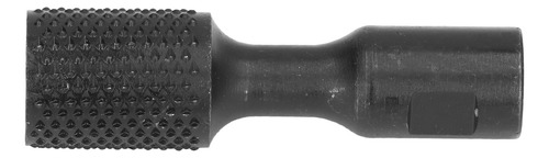 Fresa Para Amoladora Angular, Pulido Recto De Carburo