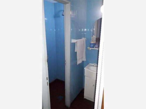 Ph Venta Lanús Oeste