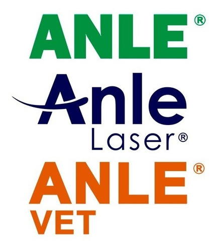 Laser Co2 Fraccionado Fraccional Anle Picolaser Nd Yag Anle