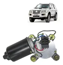 Comprar Motor Limpador L200 Pajero 2001 2002 2003 2004 2002 2003 04
