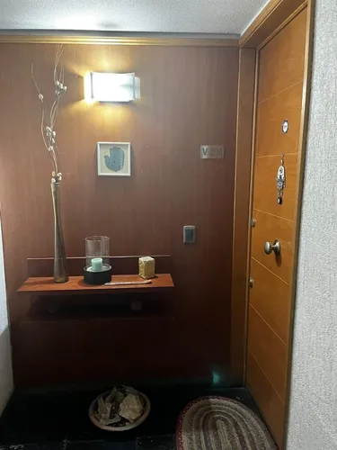 Departamento En Venta De 3 Dorm. En Ñuñoa