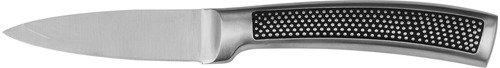 Cuchillo Chef 8,75cm Acero Inox Harley Bergner Bg-4229-mm