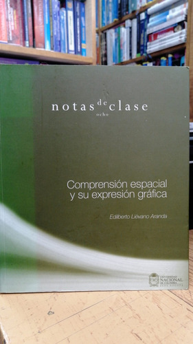 Libro Notas De Ocho Clase