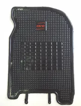 Comprar Cubre Alfombras Vapren Honda Civic Lineas De Los Modelos Desde El Año 2006 - 2016 - Habitaculo + Baul