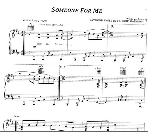 Whitney Houston The Best * 18 Partituras P/ Acordes Guitarra