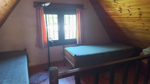 Imagen 9 de 30 de Casa Quinta En Chascomus, Oportunidad