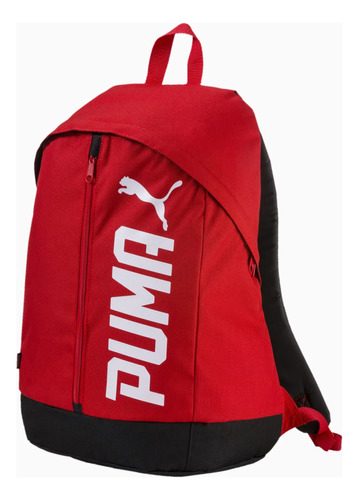 Mochila Puma Original