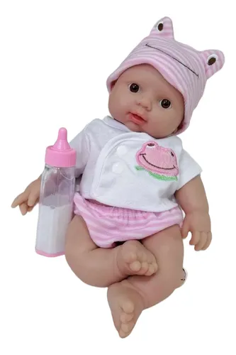 Bebes de silicona solida en venta sale