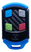 Comprar Control Remoto Centurion 4 Ch 433mhz - Motores Automáticos
