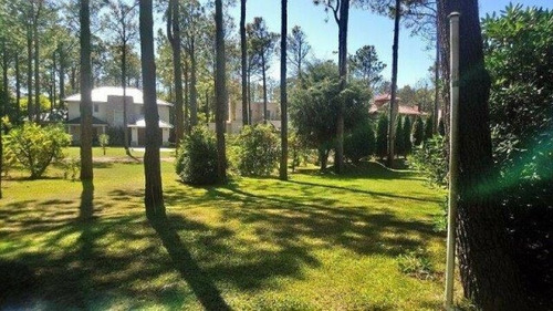 Imagen 22 de 30 de Casa En Venta Zona Norte