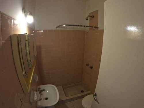 Imagen 9 de 11 de Departamento En Venta En Ramos Mejia