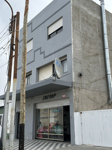 Departamento En Venta En Centro