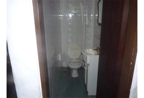 Venta Casa 3 Dormitorios Concordia Con Cochera