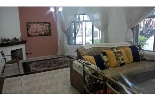 Imagem 1 de 15 de Ref.: 17002 - Casa Terrea Em Osasco Para Venda - 17002