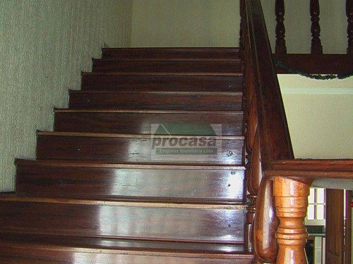 Imagem 15 de 17 de Belíssima Casa Estilo Chácara Com 6 Quartos À Venda, 1000 M² Por R$ 1.500.000 - Colônia Santo Antônio - Manaus/am - Ca4390
