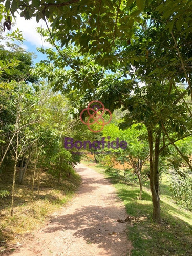 Imagem 10 de 20 de Terreno, Santa Esmeralda, Jardim Rosaura, Jundiaí - Te09484 - 70468344