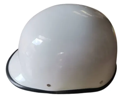 Casco Sandoval Original MercadoLibre