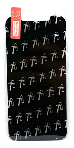 Imagem 4 de 4 de Pelicula Nano Gel Para Celular Moto G10