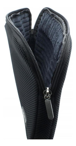 Imagem 3 de 3 de Capa Tablet Samsung Galaxy Tab S7 Bolsa Case Protetor
