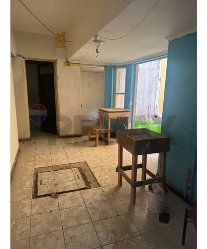 La Mejor Ubicación De Talca