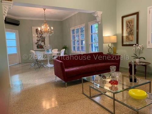 Imagen 11 de 26 de Mayra Torres 04241753119 - Apto En Venta 23-18762 El Rosal
