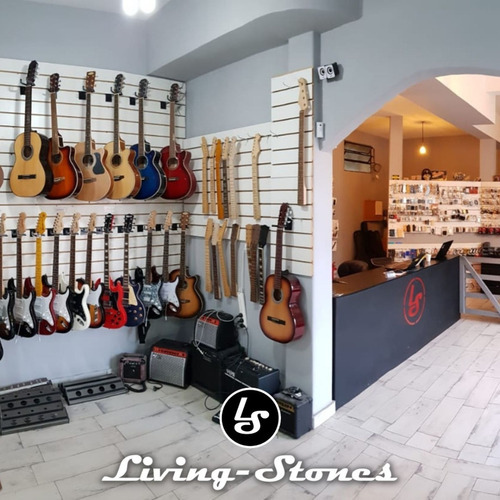 Planchas Pickguard Luthier Guitarra Bajo Unidad Material Cu