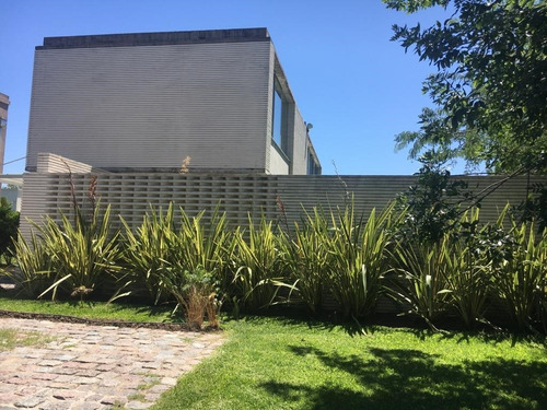 Imagen 7 de 30 de Casa En Venta Ubicado En Talar Del Lago 1, General Pacheco, Tigre