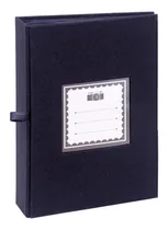 Comprar Album De Fotos De Tela Fotos 13x18 Cm Para 200 Fotos Vgo