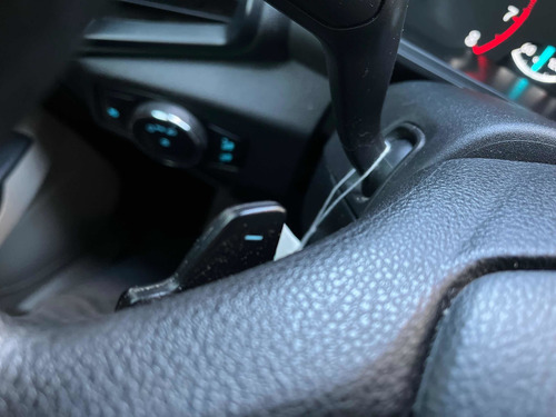 Imagen 12 de 16 de Ford Ecosport 2018 1.5 Se 123cv 4x2 Automática