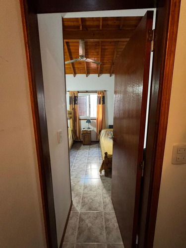 Triplex En Venta En San Bernardo Del Tuyu