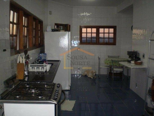 Imagem 12 de 15 de Casa Em Condominio, Venda, Aldeia Do Sol (polvilho), Cajamar - 19860 - V-19860