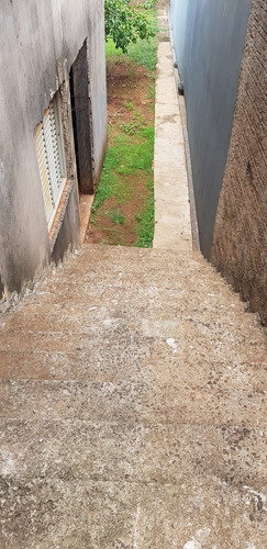 Imagem 14 de 21 de Casa Em Construção No Centro Da Cidade De Assis Sp - 1213