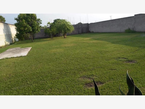 Imagen 5 de 12 de Casa Sola En Venta Oacalco