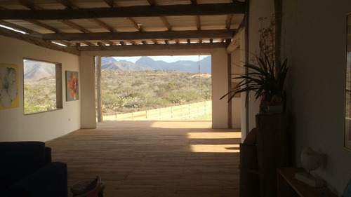 Imagen 5 de 6 de Venta De Terreno En Macanao-edo. Nueva Esparta