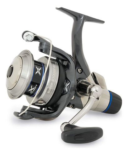 Shimano Super Gt Rd 0 Talla 4000