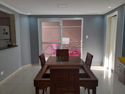 Imagem 3 de 10 de Casas - Ref: V988961