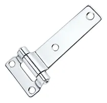Comprar M Bisagras En Bisagras Para Puertas Bisagras Para Puertas Rv