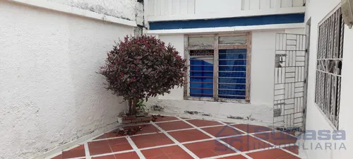 Oportunidad Para Inversión Cod. 29374