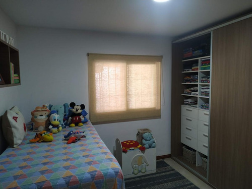Imagen 6 de 18 de Casa Con Patio Y Pileta - Matheu