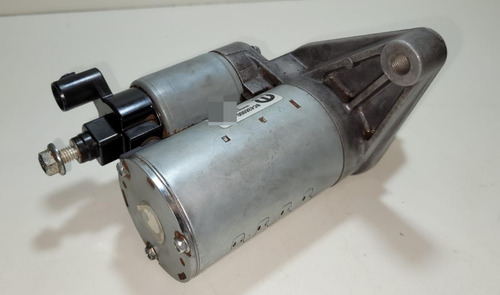 Motor Arranque Strada 1.3 Firefly 2023 Bc4380003370 Original (Usado)