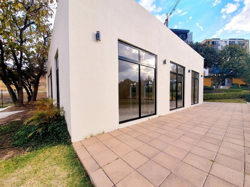 Imagen 12 de 14 de Casa En Sendas Residencial, Valle Imperial, Zapopan